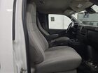 2020 Chevrolet Express Cargo Rwd 2500 Regular Wheelbase Wt vin: 1GCWGAFGXL1252966