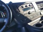 2020 Chevrolet Express Cargo Rwd 2500 Regular Wheelbase Wt vin: 1GCWGAFGXL1252966