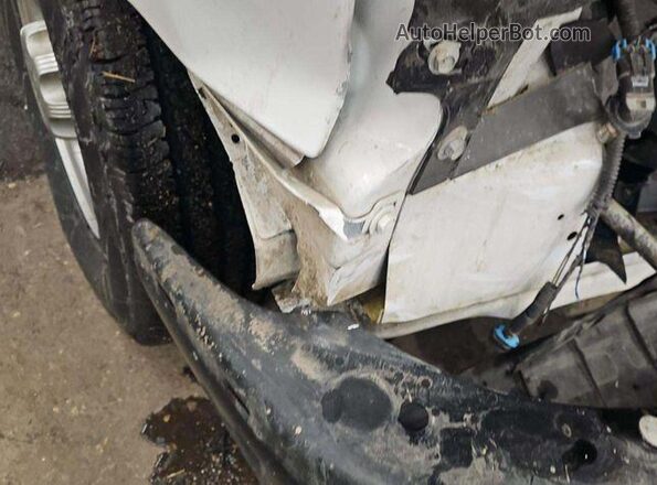 1GCWGAFGXL1252966 2020 CHEVROLET EXPRESS  Вид щитка приборов