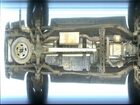 2020 Chevrolet Express Cargo Rwd 2500 Regular Wheelbase Wt vin: 1GCWGAFGXL1252966
