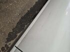 2020 Chevrolet Express Cargo Rwd 2500 Regular Wheelbase Wt vin: 1GCWGAFGXL1252966