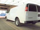 2020 Chevrolet Express Cargo Rwd 2500 Regular Wheelbase Wt vin: 1GCWGAFGXL1252966