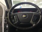 2020 Chevrolet Express Cargo Rwd 2500 Regular Wheelbase Wt vin: 1GCWGAFGXL1252966