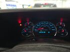 2020 Chevrolet Express Cargo Rwd 2500 Regular Wheelbase Wt vin: 1GCWGAFGXL1252966
