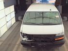 2020 Chevrolet Express Cargo Rwd 2500 Regular Wheelbase Wt vin: 1GCWGAFGXL1252966