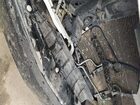 2020 Chevrolet Express Cargo Rwd 2500 Regular Wheelbase Wt vin: 1GCWGAFGXL1252966
