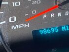 2020 Chevrolet Express Cargo Rwd 2500 Regular Wheelbase Wt vin: 1GCWGAFGXL1267421