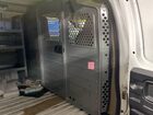 2020 Chevrolet Express Cargo Rwd 2500 Regular Wheelbase Wt vin: 1GCWGAFGXL1267421