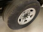 2020 Chevrolet Express Cargo Rwd 2500 Regular Wheelbase Wt vin: 1GCWGAFGXL1267421