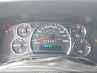 2025 Chevrolet Express Cargo Rwd 2500 Regular Wheelbase Wt White vin: 1GCWGAFP1S1204688