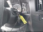 2025 Chevrolet Express Cargo Rwd 2500 Regular Wheelbase Wt White vin: 1GCWGAFP1S1204688