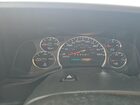 2022 Chevrolet Express Cargo Rwd 2500 Regular Wheelbase Wt vin: 1GCWGAFP2N1225005
