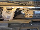 2022 Chevrolet Express Cargo Rwd 2500 Regular Wheelbase Wt vin: 1GCWGAFP2N1225005