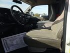 2022 Chevrolet Express Cargo Rwd 2500 Regular Wheelbase Wt vin: 1GCWGAFP2N1225005