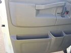 2022 Chevrolet Express Cargo Rwd 2500 Regular Wheelbase Wt vin: 1GCWGAFP2N1225005