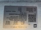 2022 Chevrolet Express Cargo Rwd 2500 Regular Wheelbase Wt vin: 1GCWGAFP2N1225005