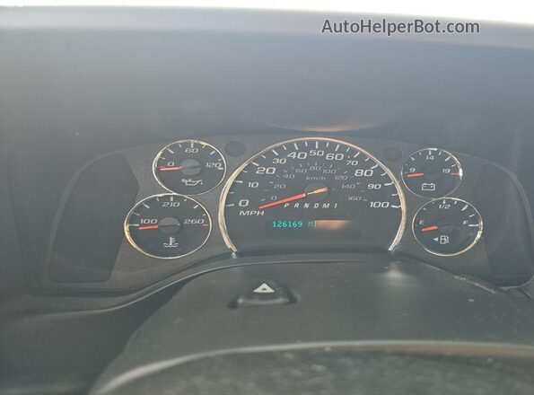 1GCWGAFP2N1225005 2022 CHEVROLET EXPRESS  Vista interior trasera