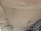 2022 Chevrolet Express Cargo Rwd 2500 Regular Wheelbase Wt vin: 1GCWGAFP2N1225005