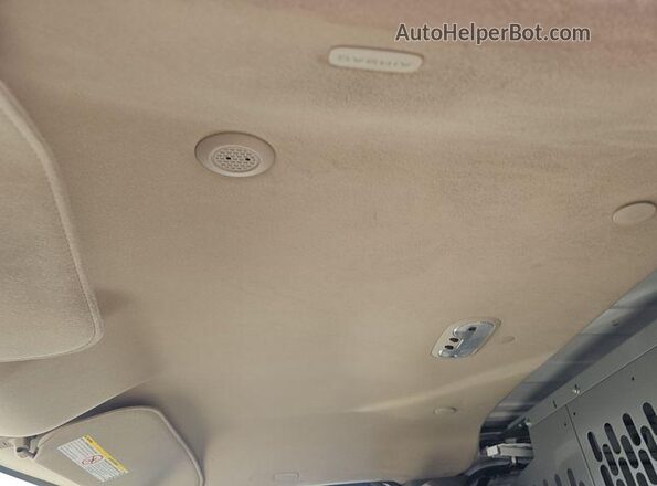 1GCWGAFP2N1225005 2022 CHEVROLET EXPRESS  
