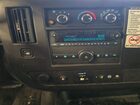 2022 Chevrolet Express Cargo Rwd 2500 Regular Wheelbase Wt vin: 1GCWGAFP3N1259096