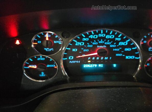 1GCWGAFP3N1259096 2022 CHEVROLET EXPRESS  Вид задней части салона