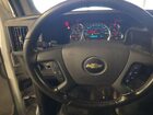 2022 Chevrolet Express Cargo Rwd 2500 Regular Wheelbase Wt vin: 1GCWGAFP3N1259096