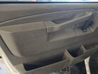 2022 Chevrolet Express Cargo Rwd 2500 Regular Wheelbase Wt vin: 1GCWGAFP3N1259096