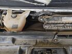 2022 Chevrolet Express Cargo Rwd 2500 Regular Wheelbase Wt vin: 1GCWGAFP3N1259096