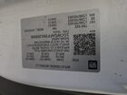 1GCWGAFP3N1259096