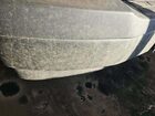 2022 Chevrolet Express Cargo Rwd 2500 Regular Wheelbase Wt vin: 1GCWGAFP3N1259096
