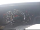 2023 Chevrolet Express Cargo Rwd 2500 Regular Wheelbase Wt Белый vin: 1GCWGAFP6P1230811