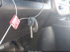2023 Chevrolet Express Cargo Rwd 2500 Regular Wheelbase Wt Белый vin: 1GCWGAFP6P1230811