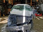 2024 Chevrolet Express G2500 Белый vin: 1GCWGAFP6R1138987