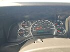2022 Chevrolet Express Cargo Rwd 2500 Regular Wheelbase Wt vin: 1GCWGAFP7N1258467