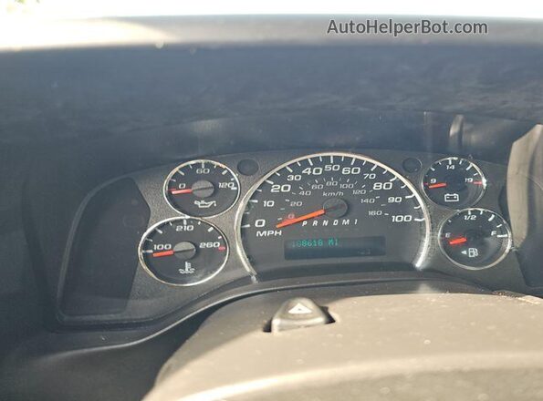 1GCWGAFP7N1258467 2022 CHEVROLET EXPRESS  Вид наклейки с VIN-кодом