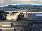 2022 Chevrolet Express Cargo Rwd 2500 Regular Wheelbase Wt vin: 1GCWGAFP7N1258467
