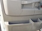 2022 Chevrolet Express Cargo Rwd 2500 Regular Wheelbase Wt vin: 1GCWGAFP7N1258467
