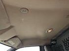 2022 Chevrolet Express Cargo Rwd 2500 Regular Wheelbase Wt vin: 1GCWGAFP7N1258467
