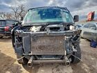 2023 Chevrolet Express G2500 Black vin: 1GCWGAFP7P1122312