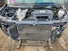 2023 Chevrolet Express G2500 Black vin: 1GCWGAFP7P1122312