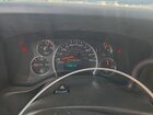 2023 Chevrolet Express G2500 Black vin: 1GCWGAFP7P1122312