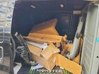 2023 Chevrolet Express G2500 Black vin: 1GCWGAFP7P1122312