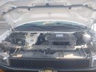 2022 Chevrolet Express Cargo Rwd 2500 Regular Wheelbase Wt White vin: 1GCWGAFP8N1139097