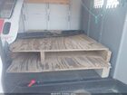 2022 Chevrolet Express Cargo Rwd 2500 Regular Wheelbase Wt White vin: 1GCWGAFP8N1139097