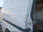 2022 Chevrolet Express Cargo Rwd 2500 Regular Wheelbase Wt White vin: 1GCWGAFP8N1139097