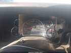 2022 Chevrolet Express Cargo Rwd 2500 Regular Wheelbase Wt White vin: 1GCWGAFP8N1139097