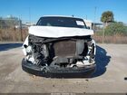 2019 Chevrolet Express 2500 Work Van White vin: 1GCWGAFP9K1194301 2019 Chevrolet Express 2500 Work Van White vin: 1GCWGAFP9K1194301