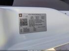 2019 Chevrolet Express 2500 Work Van White vin: 1GCWGAFP9K1194301 2019 Chevrolet Express 2500 Work Van White vin: 1GCWGAFP9K1194301