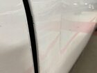 2019 Chevrolet Express 2500 Work Van White vin: 1GCWGAFPXK1243523