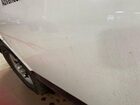 2019 Chevrolet Express 2500 Work Van White vin: 1GCWGAFPXK1243523